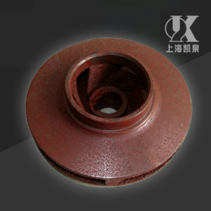 火狐直播app:利欧股份王相荣:“泵”出国门 “数”立全球